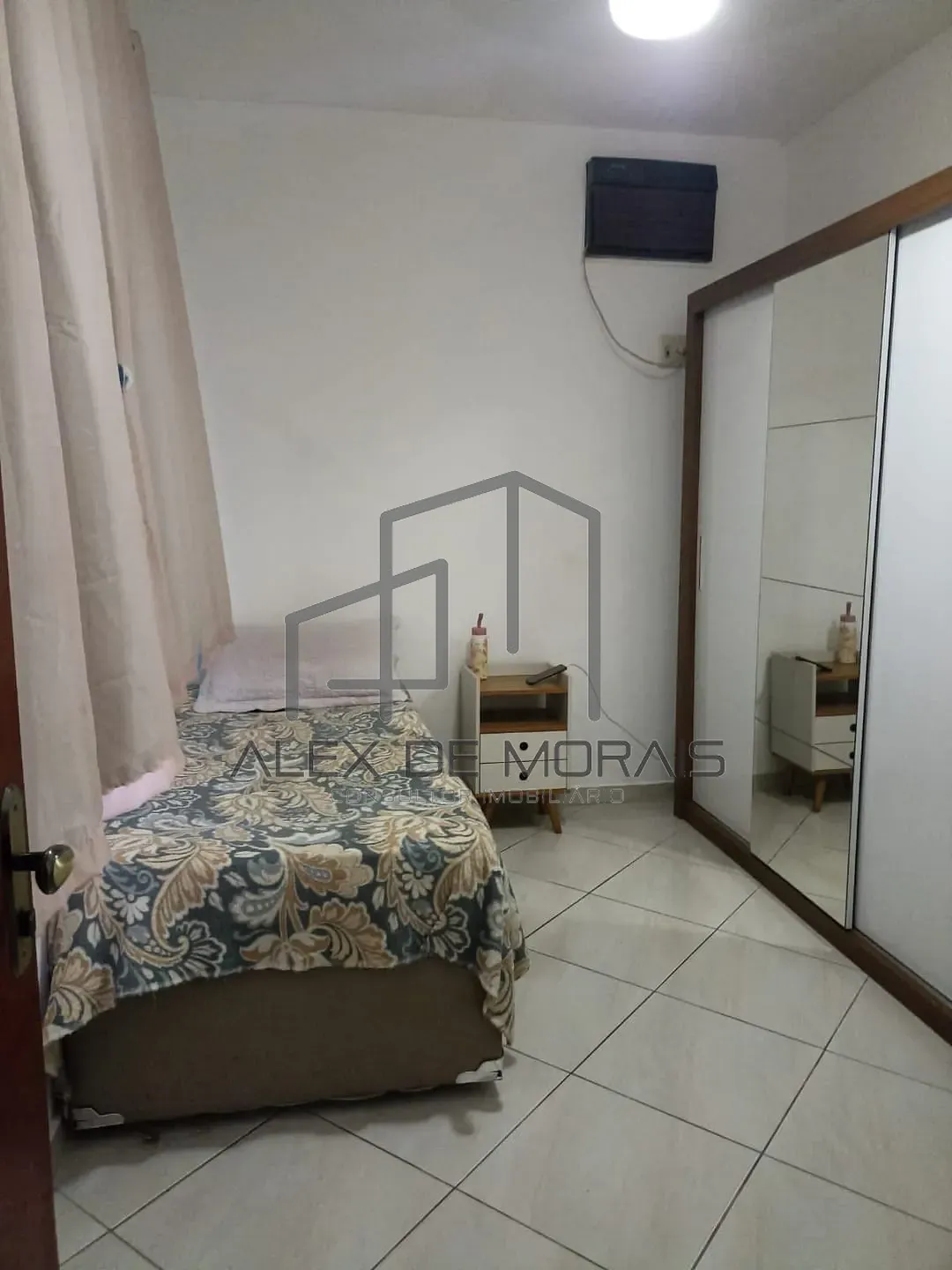 Casa, 6 quartos, 290 m² - Foto 13