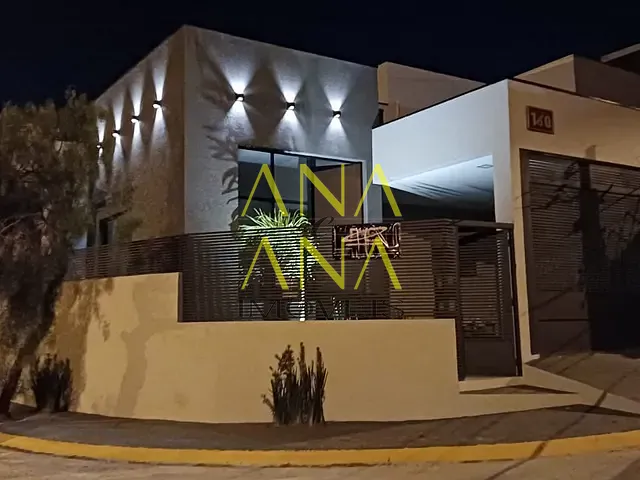 Casa 3 quartos e 3 banheiros, à venda, no bairro Residencial Piemonte em Bragança Paulista