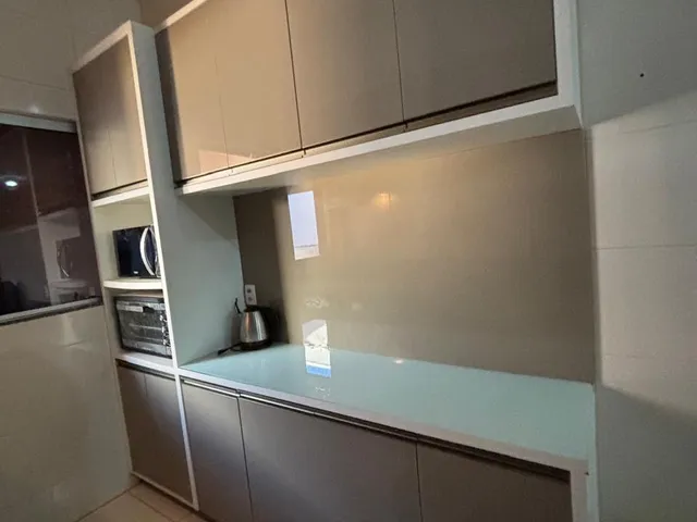 Casa 2 quartos e 2 banheiros, à venda, no bairro Plano Diretor Norte em Palmas