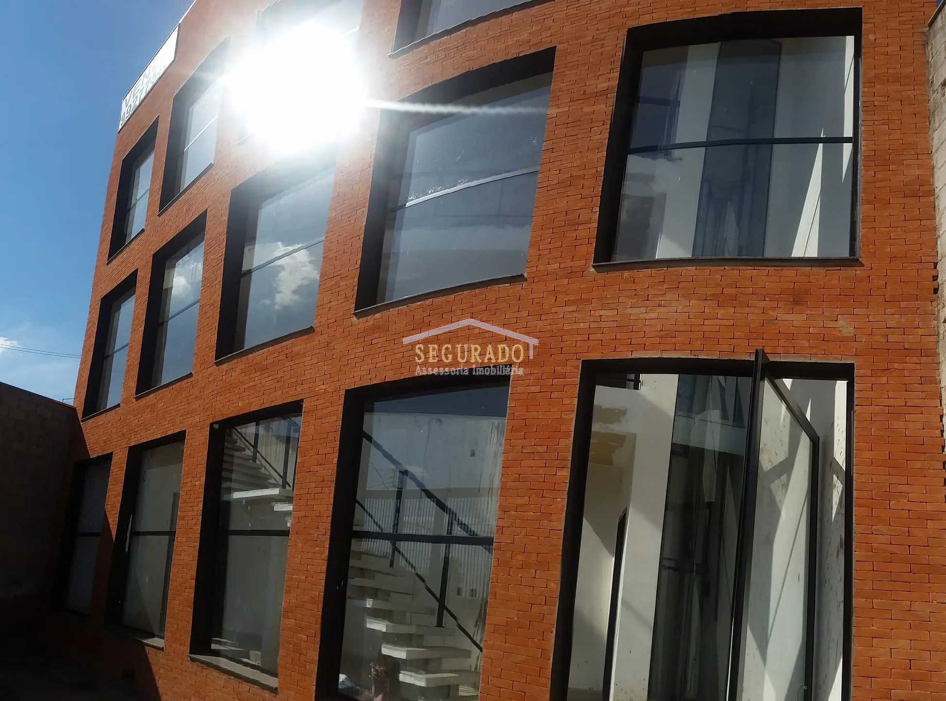Casa, 3 quartos, 283 m² - Foto 4