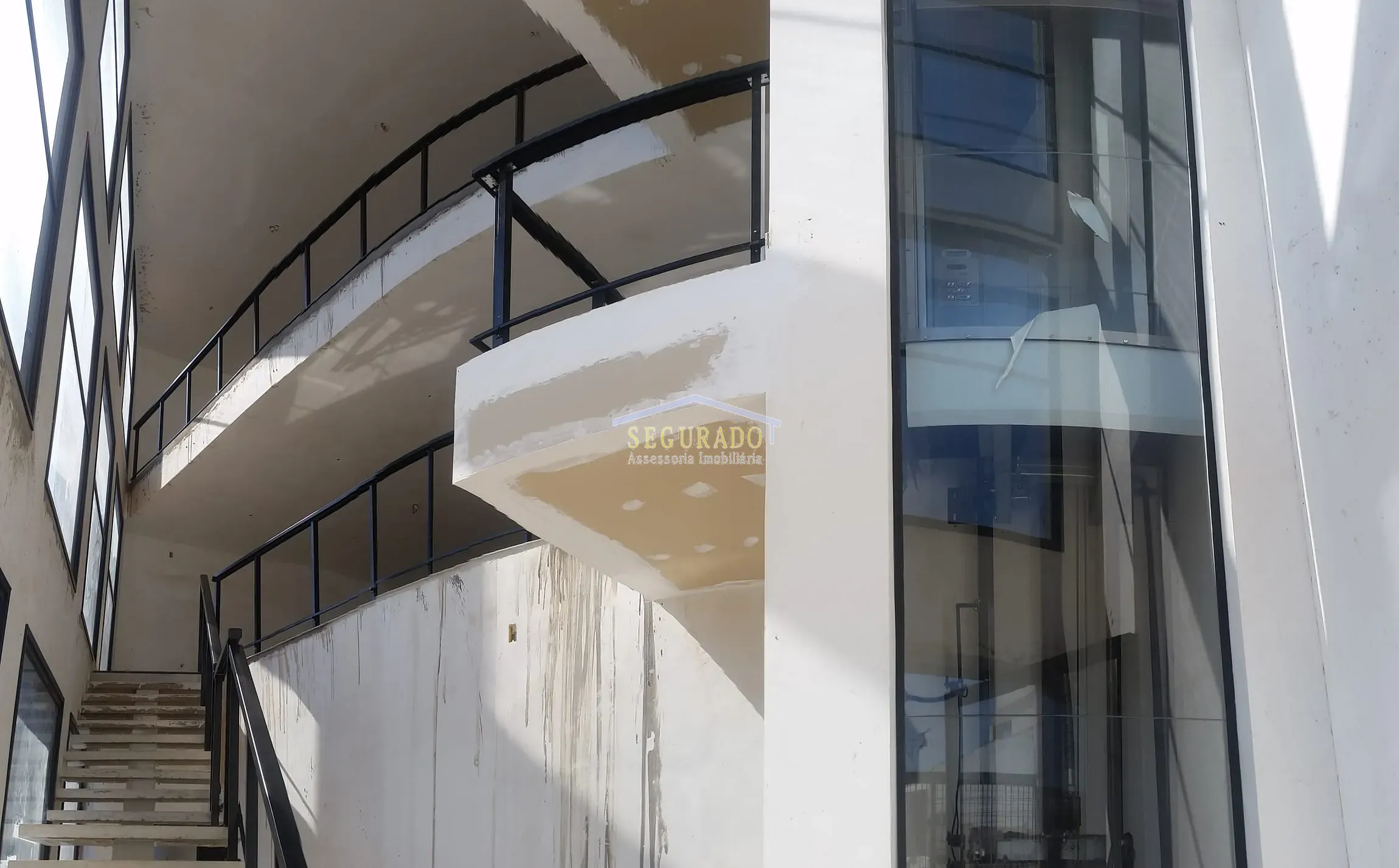 Casa, 3 quartos, 283 m² - Foto 10
