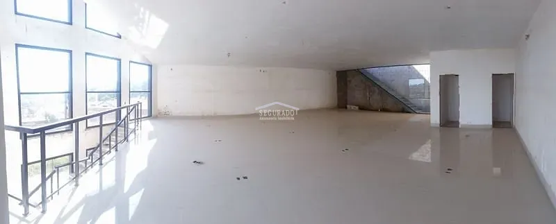 Casa, 3 quartos, 283 m² - Foto 9