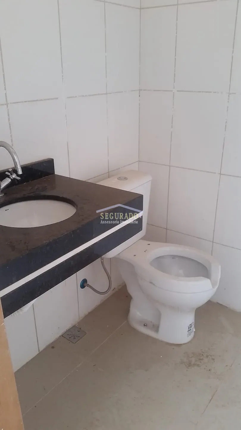 Casa, 3 quartos, 283 m² - Foto 8
