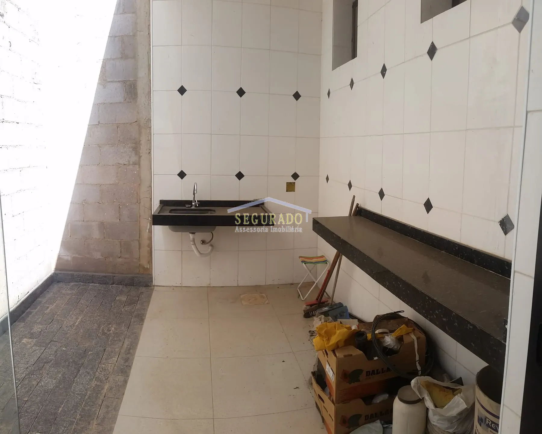 Casa, 3 quartos, 283 m² - Foto 6