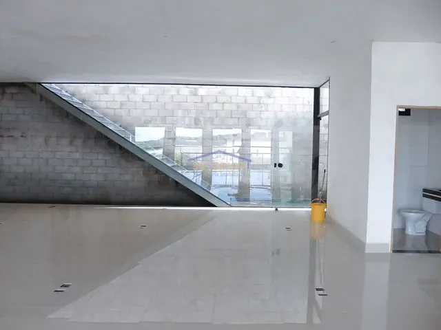 Casa com 284m² 3 quartos e 5 banheiros, à venda, no bairro Jardim Myrian Moreira da Costa em Campinas