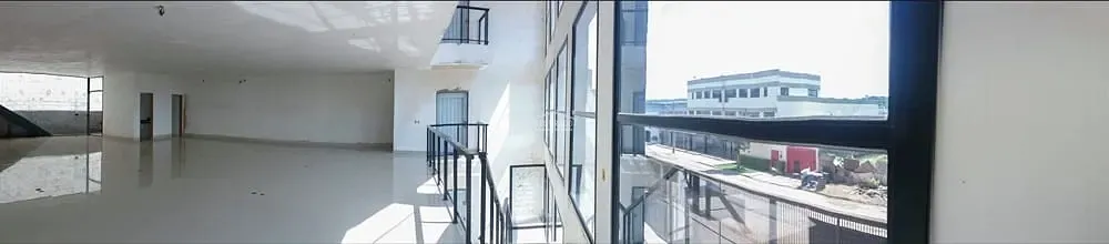 Casa, 3 quartos, 283 m² - Foto 7