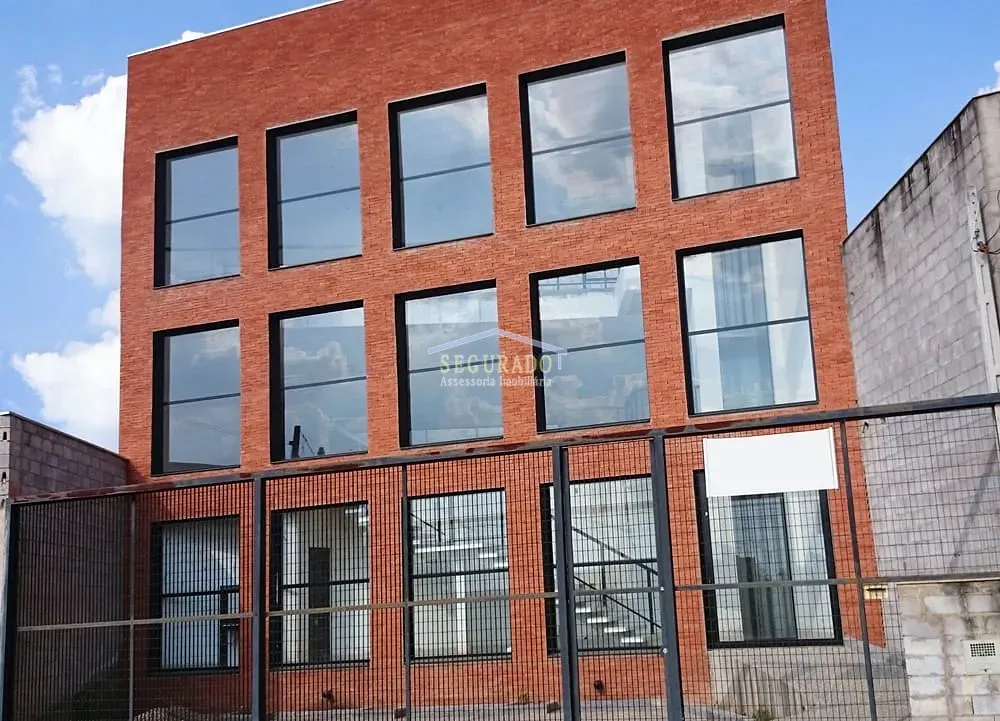 Casa, 3 quartos, 283 m² - Foto 5
