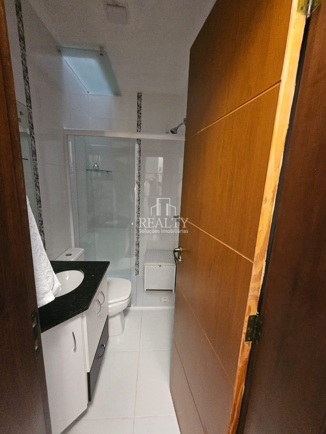 Casa à venda com 3 quartos, 132m² - Foto 18