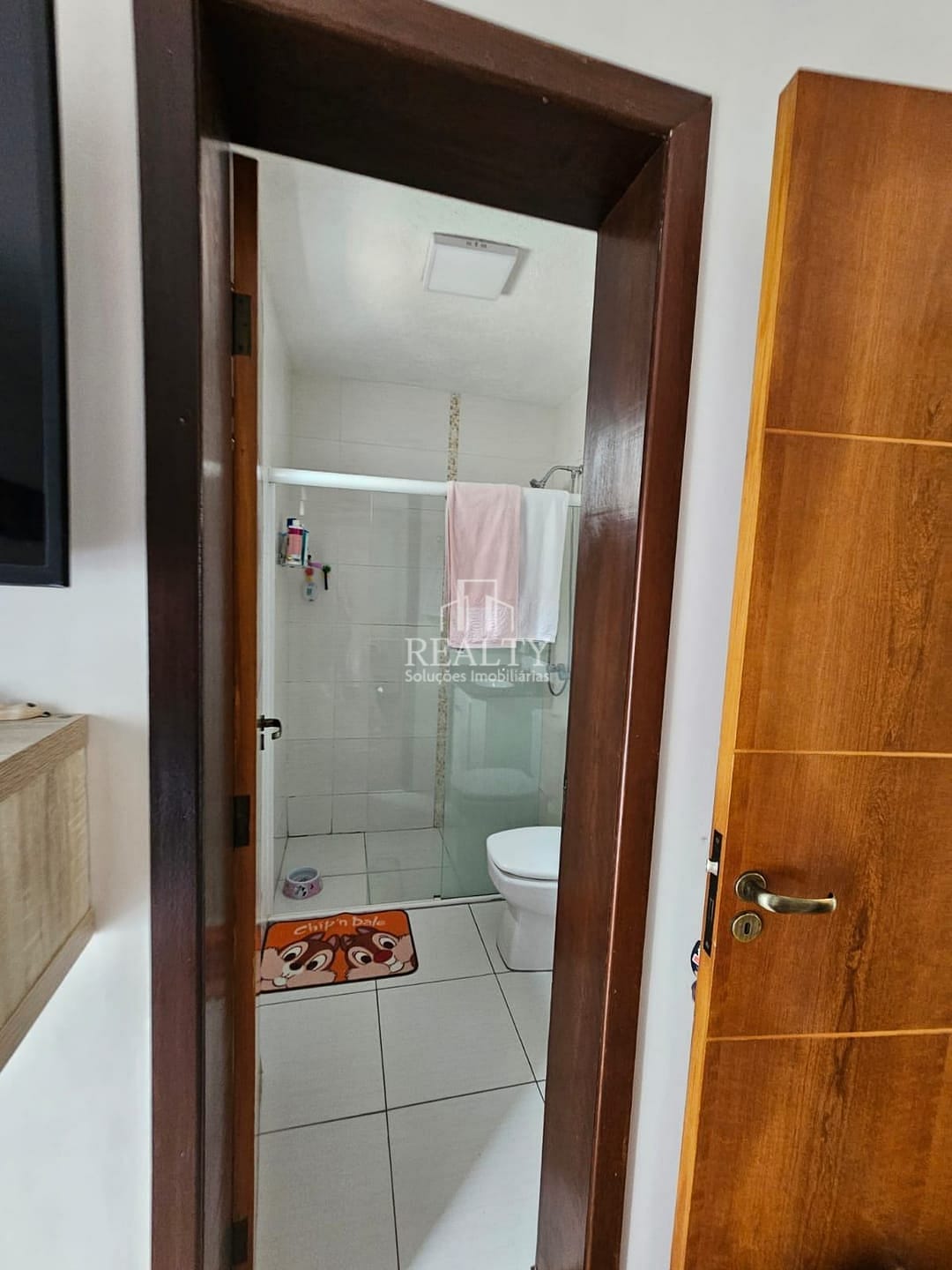 Casa à venda com 3 quartos, 132m² - Foto 19