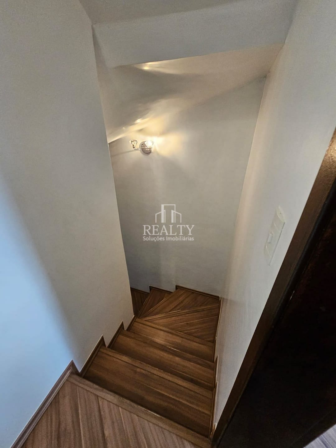 Casa à venda com 3 quartos, 132m² - Foto 23