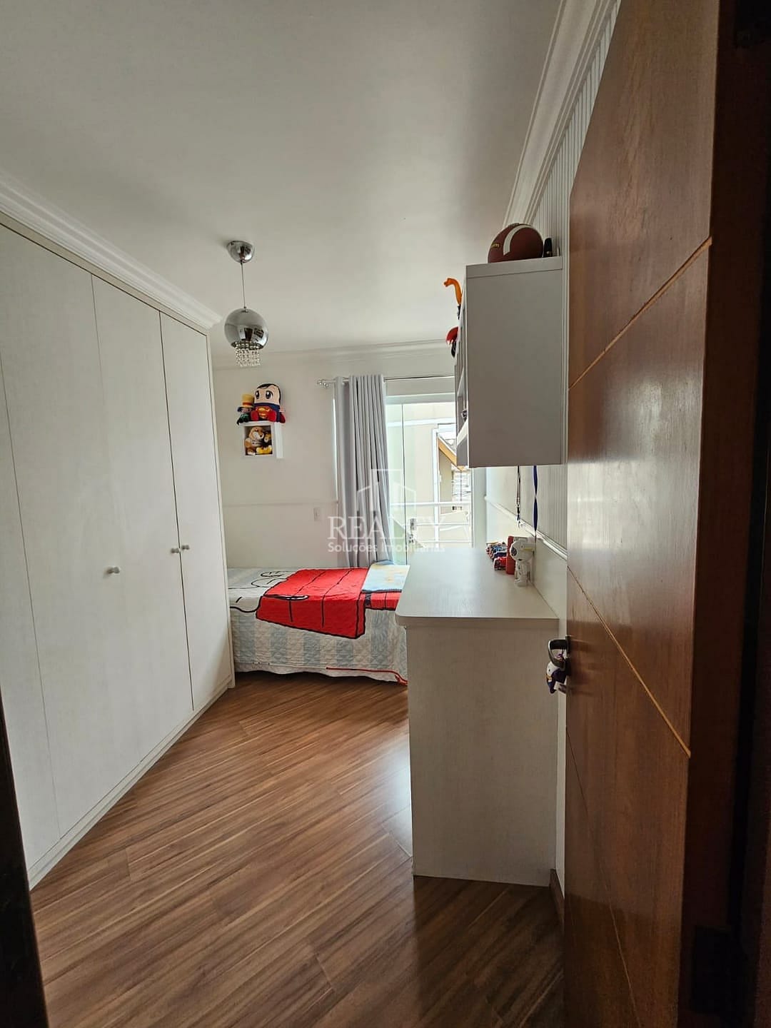 Casa à venda com 3 quartos, 132m² - Foto 12