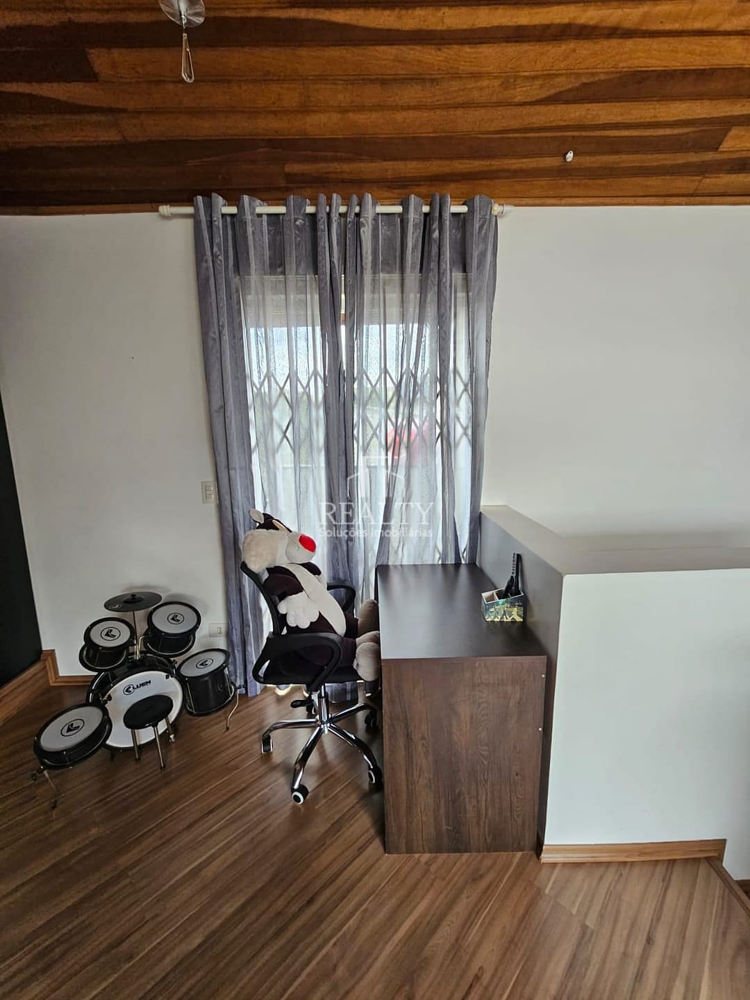 Casa à venda com 3 quartos, 132m² - Foto 13