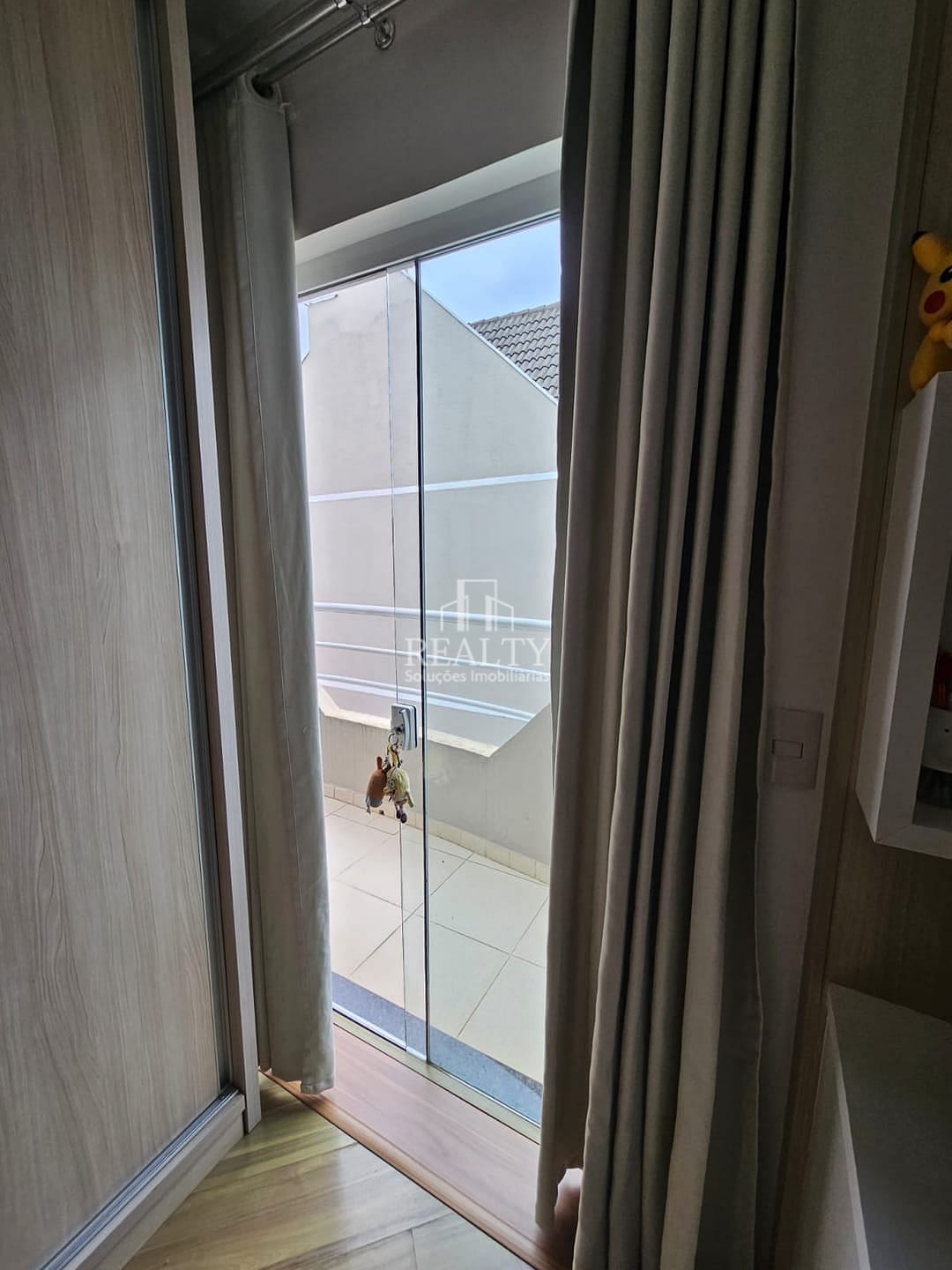 Casa à venda com 3 quartos, 132m² - Foto 10