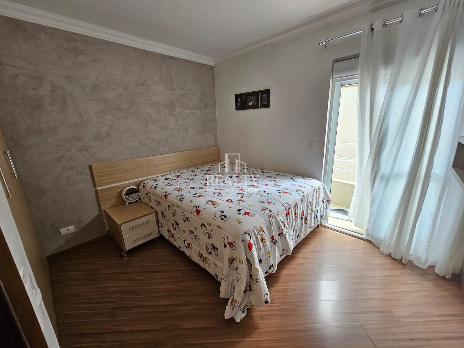 Casa à venda com 3 quartos, 132m² - Foto 11
