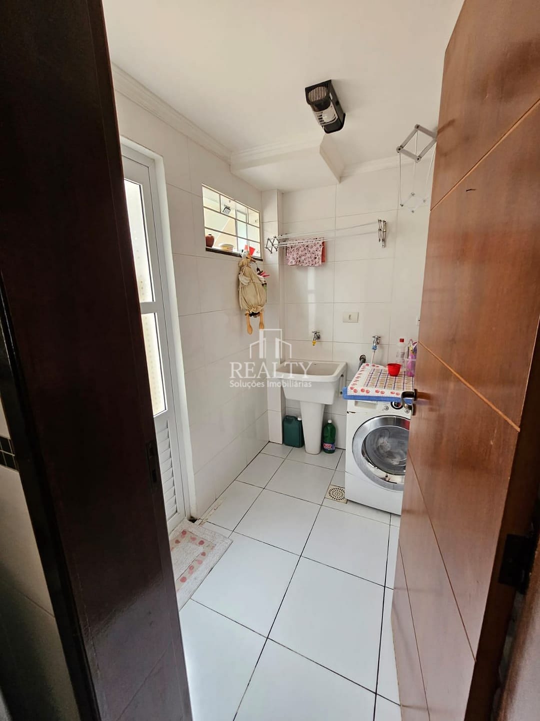 Casa à venda com 3 quartos, 132m² - Foto 20