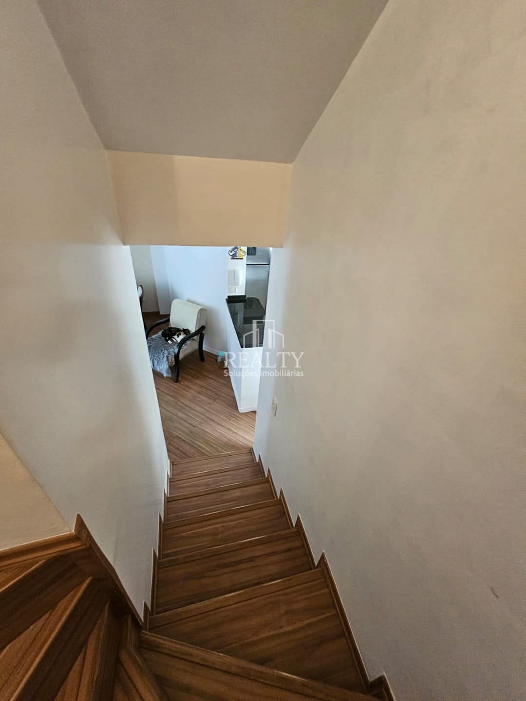 Casa à venda com 3 quartos, 132m² - Foto 21