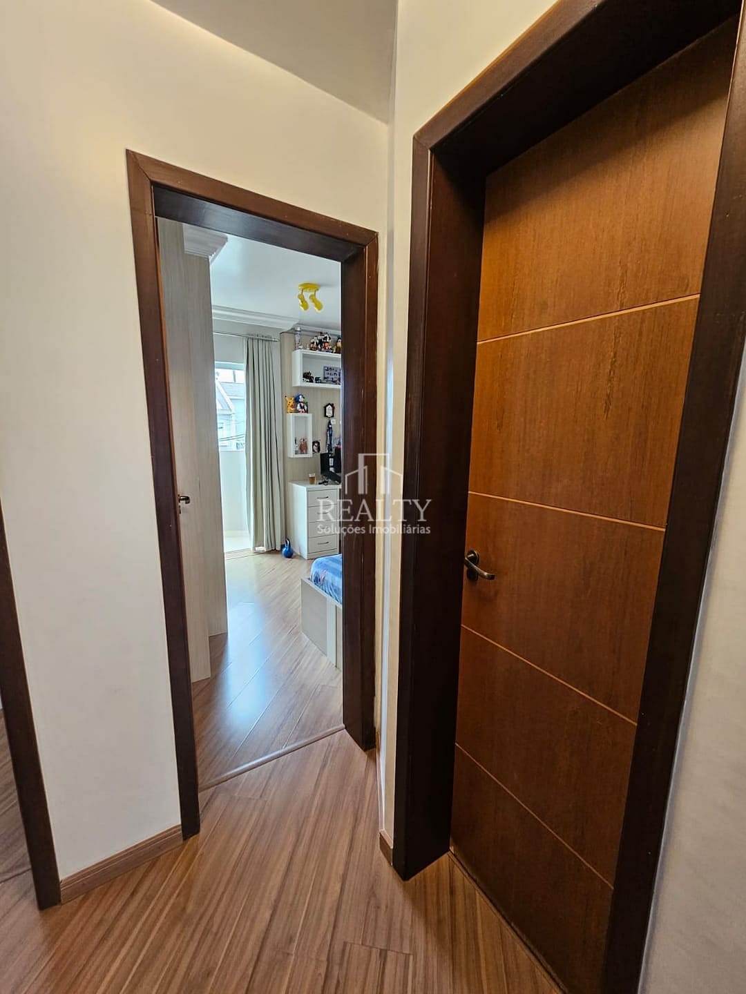 Casa à venda com 3 quartos, 132m² - Foto 22