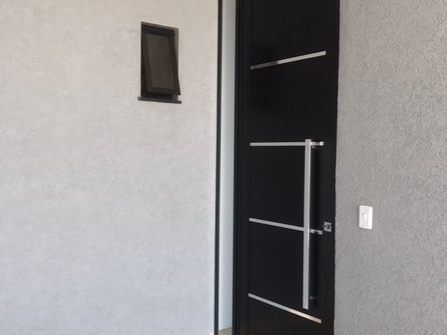 Casa com 119m² 3 quartos e 3 banheiros, à venda, no bairro Setor Três Marias em Goiânia