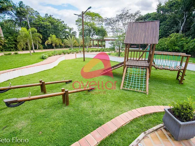Casa 7 quartos e 7 banheiros, à venda, no bairro Aldeia em Paudalho