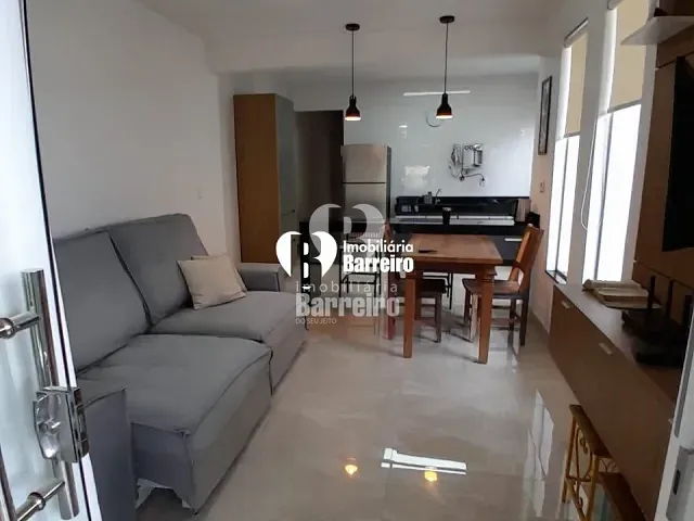Casa 3 quartos e 2 banheiros, à venda, no bairro Masterville em Sarzedo