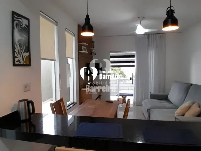 Casa 3 quartos e 2 banheiros, à venda, no bairro Masterville em Sarzedo