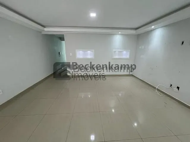 Casa com 270m² 3 quartos e 5 banheiros, à venda, no bairro JARDIM BELVEDERE em Volta Redonda