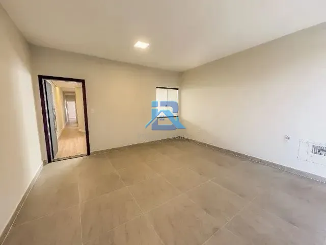 Casa com 125m² 4 quartos e 3 banheiros, à venda, no bairro Bairro do Engenho em Itatiba