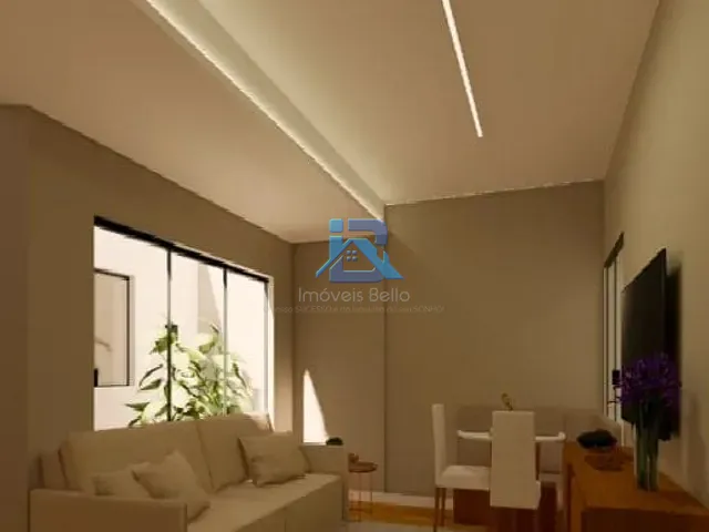 Casa com 125m² 4 quartos e 3 banheiros, à venda, no bairro Bairro do Engenho em Itatiba