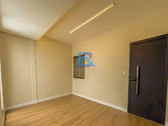 Casa com 125m² 4 quartos e 3 banheiros, à venda, no bairro Bairro do Engenho em Itatiba