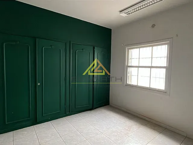 Casa com 300m², para alugar, no bairro Indianópolis em São Paulo