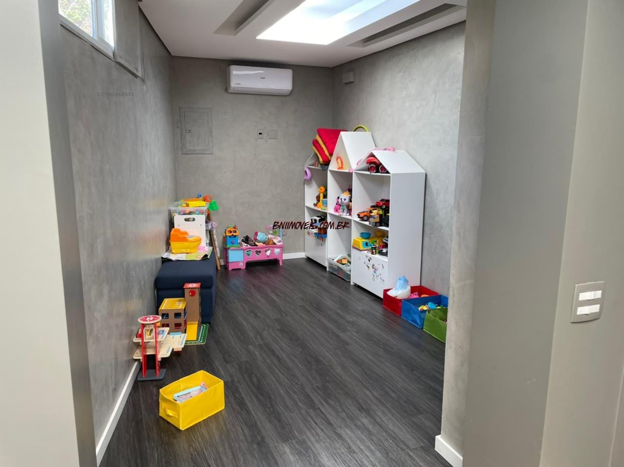 Casa à venda com 3 quartos, 587m² - Foto 12