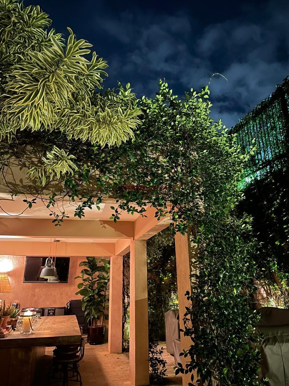Casa à venda com 3 quartos, 587m² - Foto 11