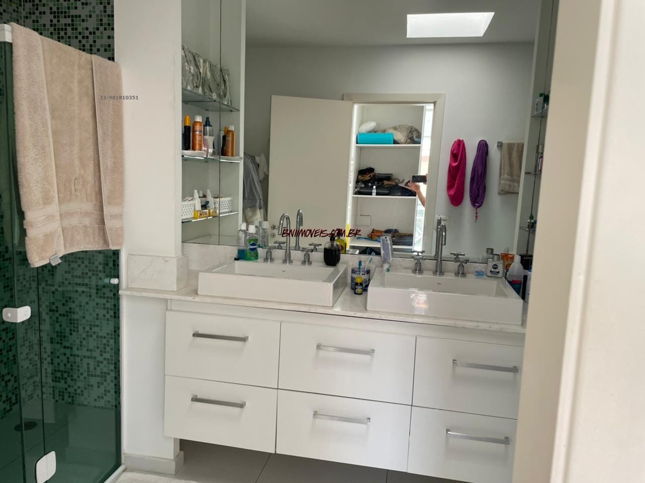 Casa à venda com 3 quartos, 587m² - Foto 16