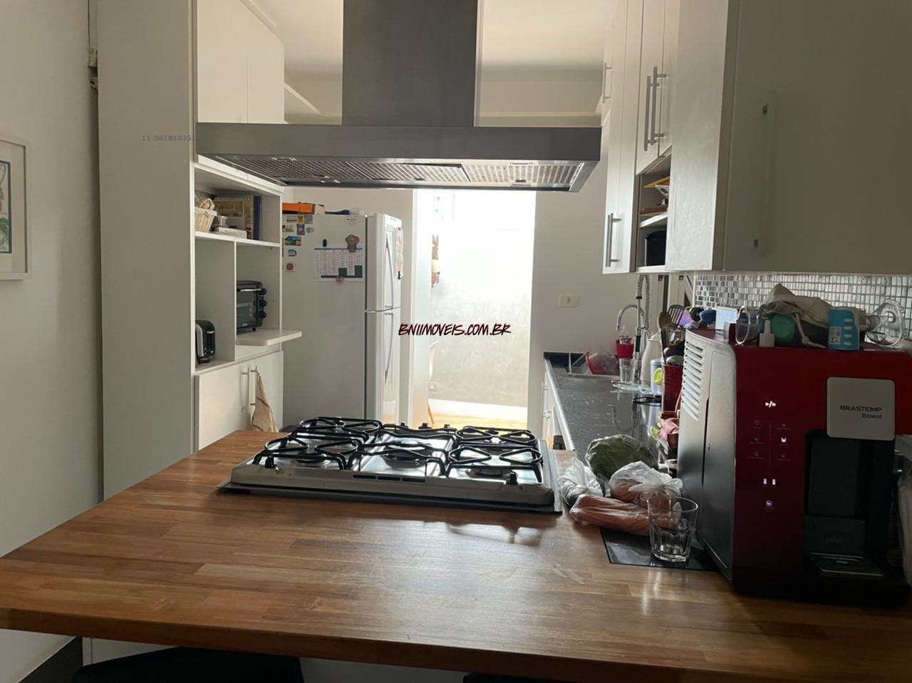 Casa à venda com 3 quartos, 587m² - Foto 7