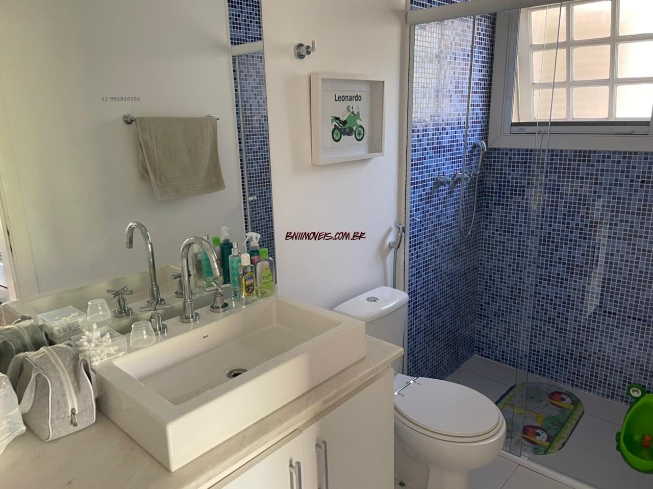 Casa à venda com 3 quartos, 587m² - Foto 18