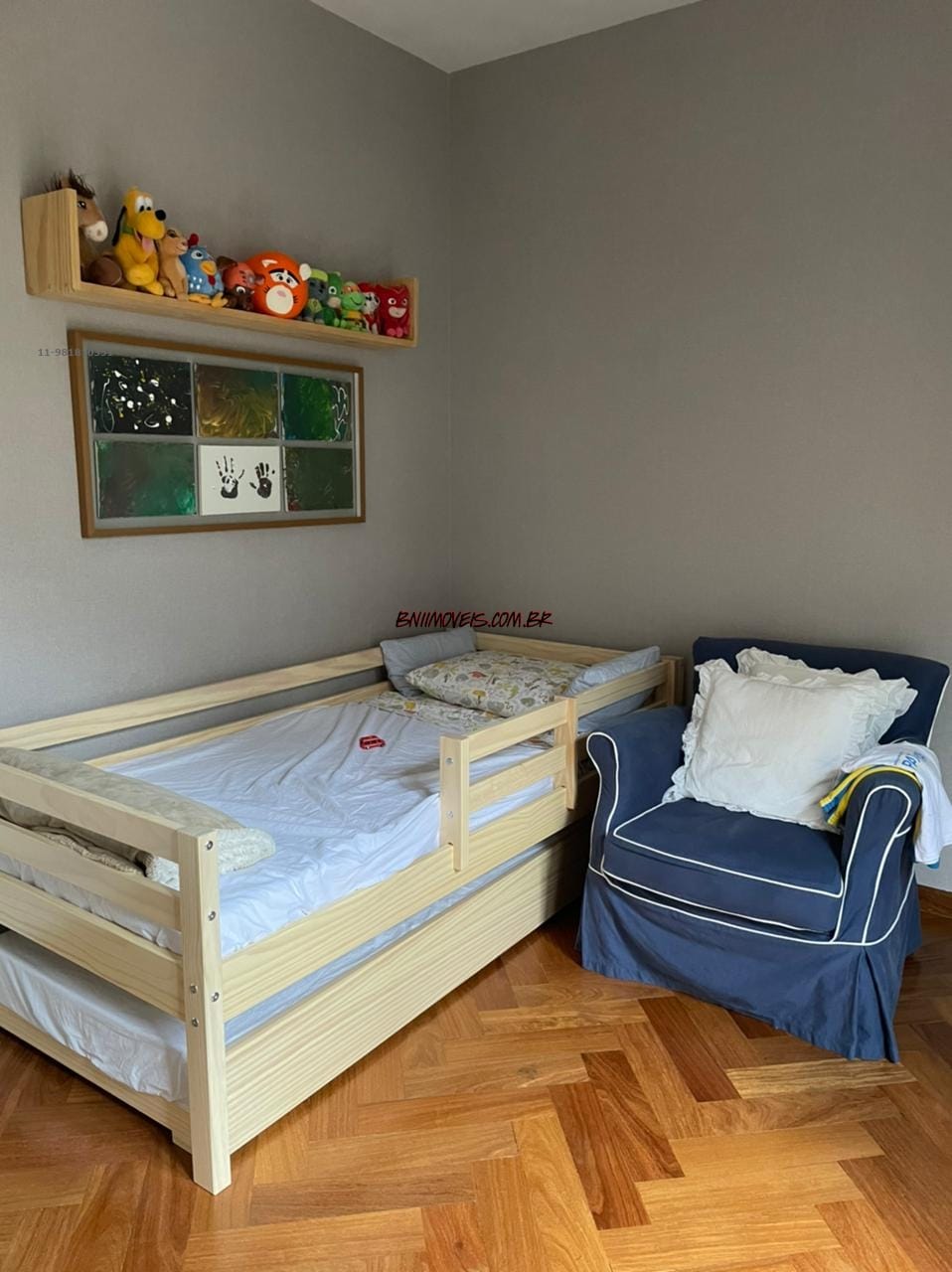 Casa à venda com 3 quartos, 587m² - Foto 19