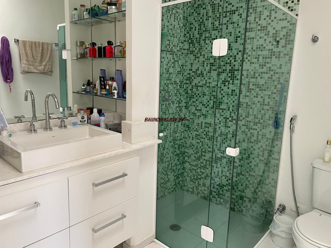 Casa à venda com 3 quartos, 587m² - Foto 17
