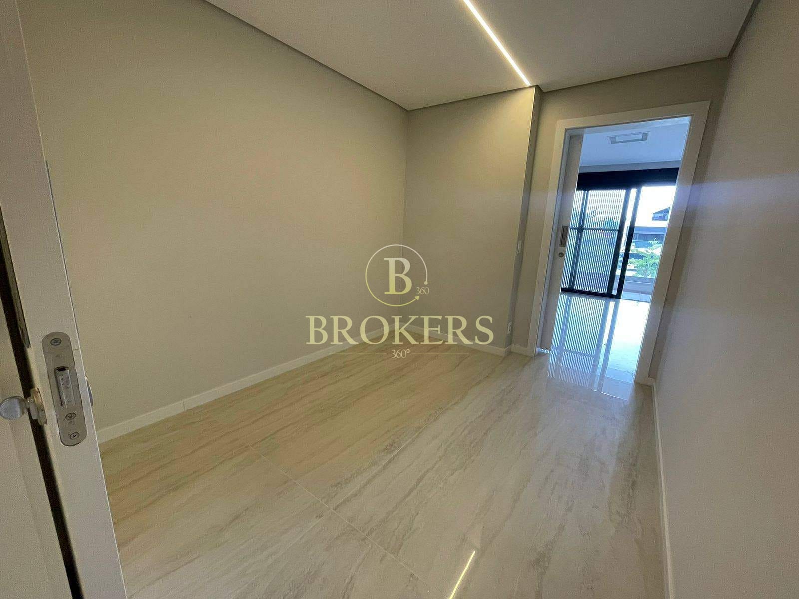 Casa de Alto Padrão à Venda na Barra da Tijuca – Rio de Janeiro, RJ