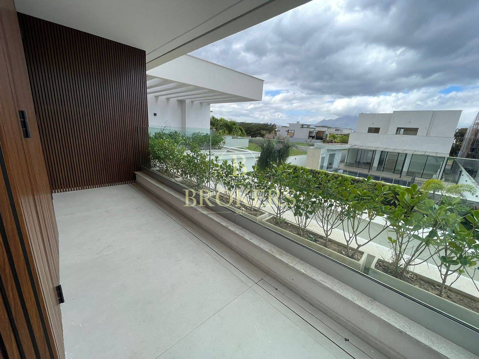 Casa de Alto Padrão à Venda na Barra da Tijuca – Rio de Janeiro, RJ