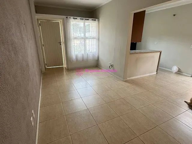Casa com 140m² 2 quartos e 3 banheiros, à venda, no bairro Rudge Ramos em São Bernardo do Campo