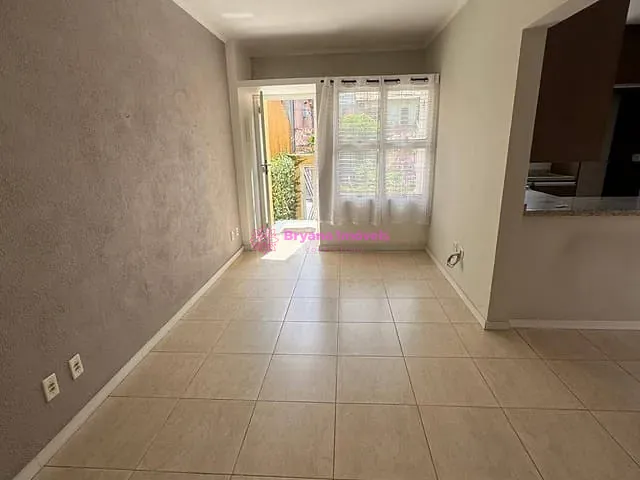 Casa com 140m² 2 quartos e 3 banheiros, à venda, no bairro Rudge Ramos em São Bernardo do Campo