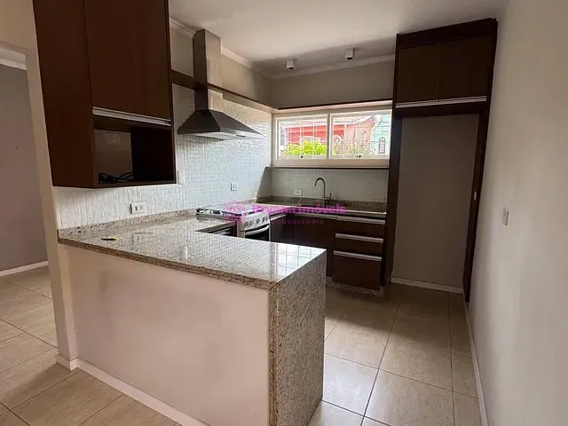 Casa com 140m² 2 quartos e 3 banheiros, à venda, no bairro Rudge Ramos em São Bernardo do Campo