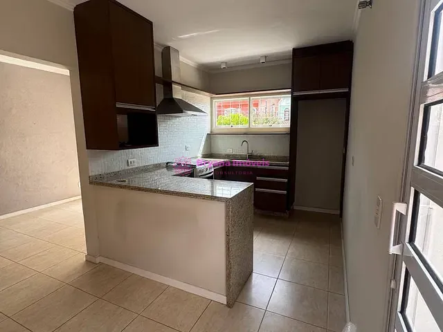 Casa com 140m² 2 quartos e 3 banheiros, à venda, no bairro Rudge Ramos em São Bernardo do Campo