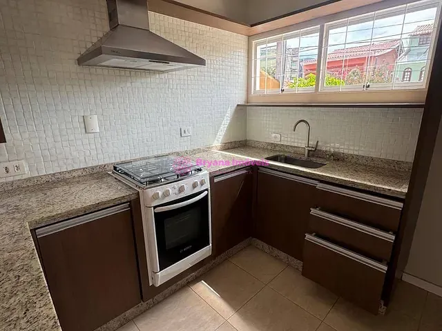 Casa com 140m² 2 quartos e 3 banheiros, à venda, no bairro Rudge Ramos em São Bernardo do Campo