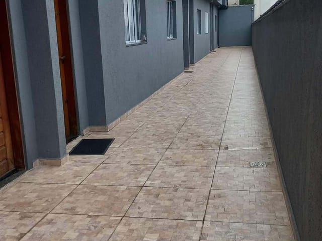 Casa 3 quartos e 2 banheiros, à venda, no bairro Vila Ré em São Paulo