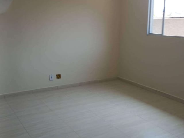 Casa 3 quartos e 2 banheiros, à venda, no bairro Vila Ré em São Paulo