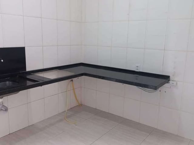 Casa 3 quartos e 2 banheiros, à venda, no bairro Vila Ré em São Paulo