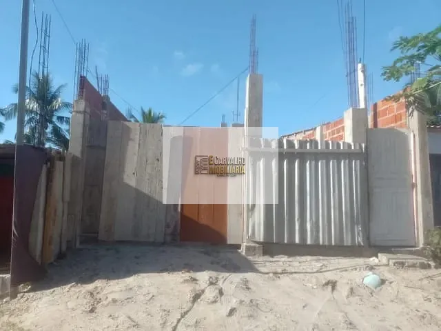 Casa à venda, no bairro Aritaguá em Ilhéus