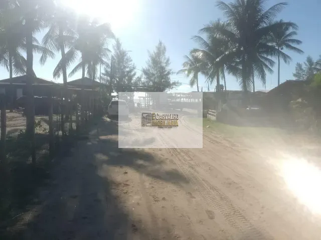 Casa à venda, no bairro Aritaguá em Ilhéus