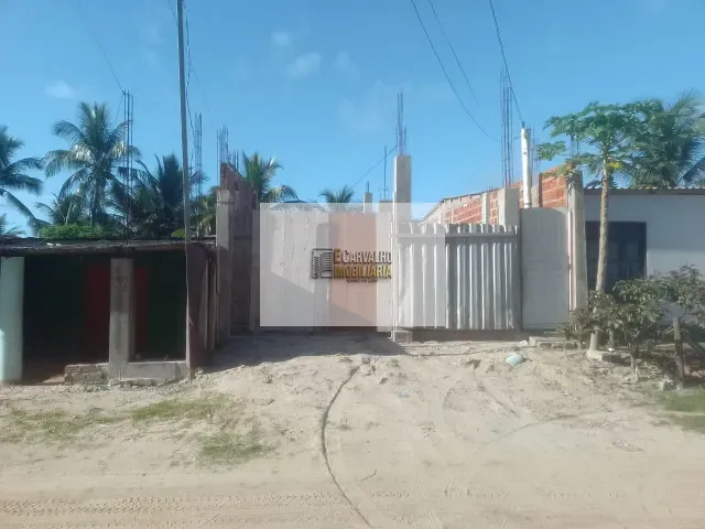 Casa à venda, no bairro Aritaguá em Ilhéus